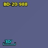 BD-20   988
