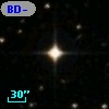 BD-20   989