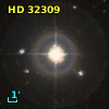 HR  1621