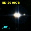 BD-20   997B