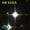 HD  31415