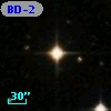 BD-21  1018