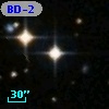 BD-21  1022