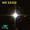 HD  32324