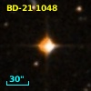 LP  835-58