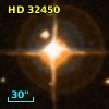 LTT  2151
