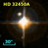 GJ   185 A