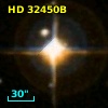 GJ   185 B
