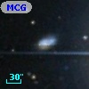 MCG-03-13-056