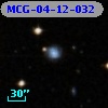 MCG-04-12-032