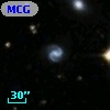 MCG-04-12-025