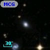MCG-04-12-024