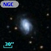 NGC  1716