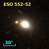 ESO 552-52