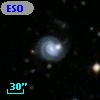 ESO 552-32