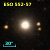 ESO 552-57