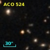 ACO   524