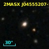 6dFGS gJ045552.1-203458