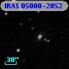 IRAS 05000-2052