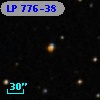 LP  776-38