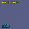 BD-19  1050