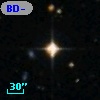 BD-20   965