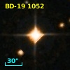 BD-19  1052