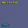 BD-19  1054