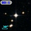 BD-19  1055