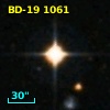 BD-19  1061