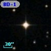 BD-19  1063