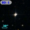 BD-19  1065