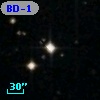 BD-19  1078