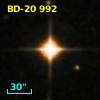 BD-20   992