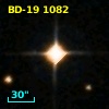 BD-19  1082