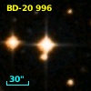 BD-20   996