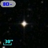 BD-20   984