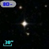 BD-20   991