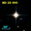 BD-20   995