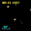 BD-21  1057