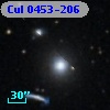 Cul 0453-206
