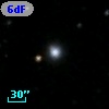 6dFGS gJ050311.5-201900
