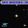 1RXS J045930.9-204456