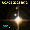 CCDM J05025-2115C
