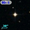 BD-19  1045