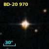BD-20   970
