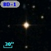 BD-19  1057