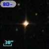 BD-20   983