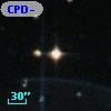 CPD-20   729