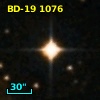 BD-19  1076